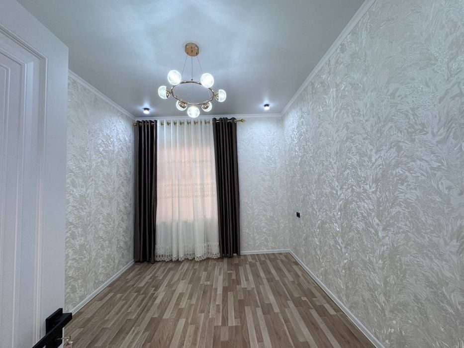 2-xonali kvartira, 55 m², Buxoro, sotuvga