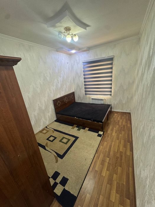 2-room apartment, 65 m², Bukhara, for sale