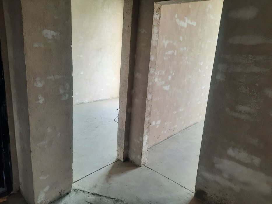 2-room apartment, 50 m², Bukhara, for sale