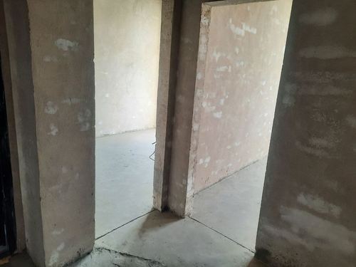 2-комнатная квартира, 50 м²