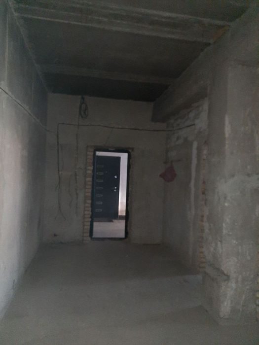 3-room apartment, 120 m², Bukhara, for sale