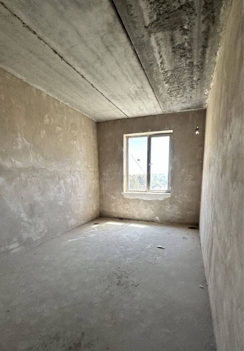 3-room apartment, 90 m², Bukhara, for sale