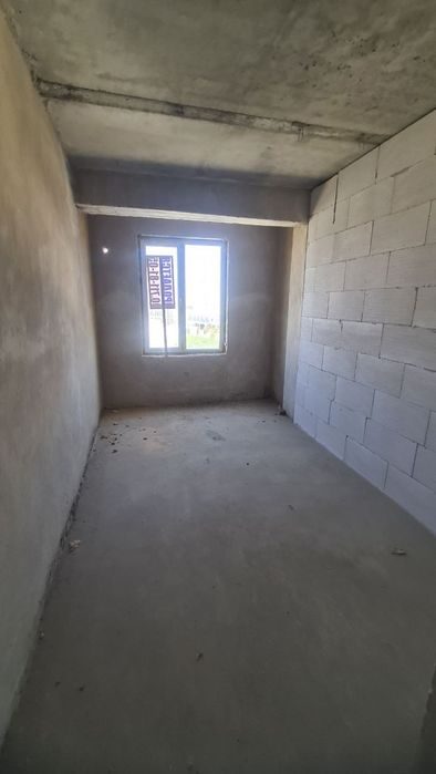2-room apartment, 52 m², Bukhara, for sale