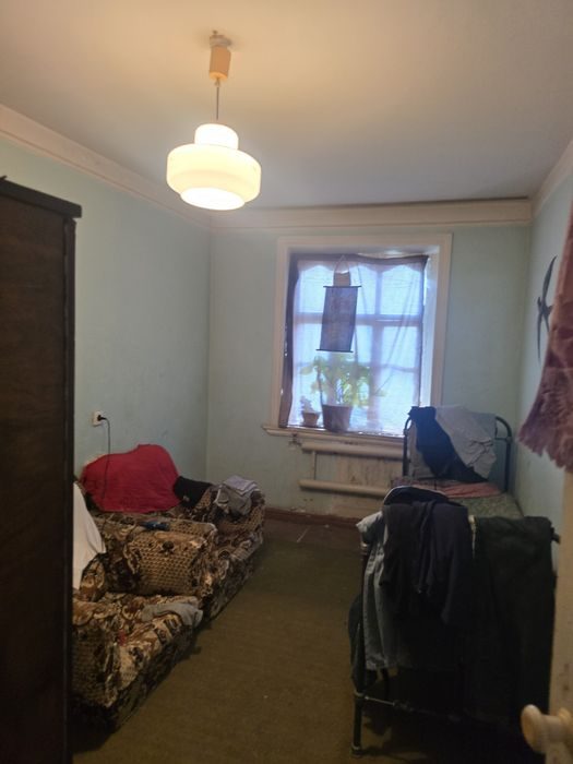 1-room apartment, 26 m², Bukhara, for sale