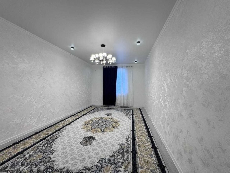 2-room apartment, 80 m², Bukhara, for sale