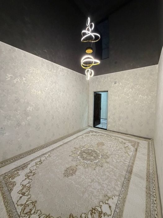 1-room apartment, 40 m², Bukhara, for sale