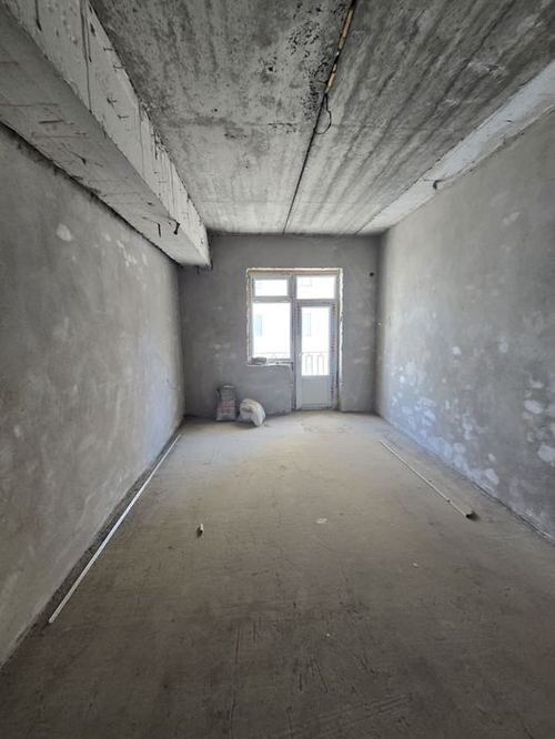 3-комнатная квартира, 90 м²