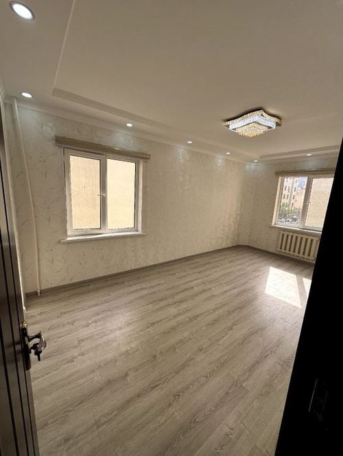 1-room apartment, 39 m²