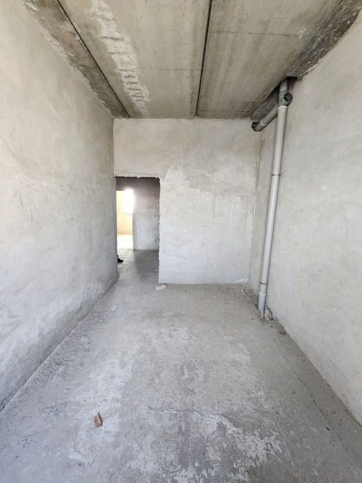 2-room apartment, 52 m², Bukhara, for sale