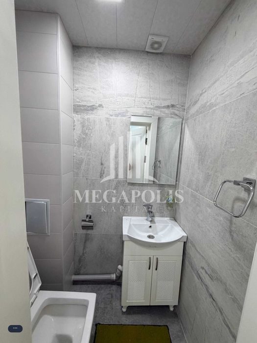 3-room apartment, 105 m², Bukhara, for sale