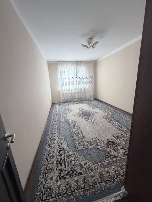 3-room apartment, 76 m², Bukhara, for sale
