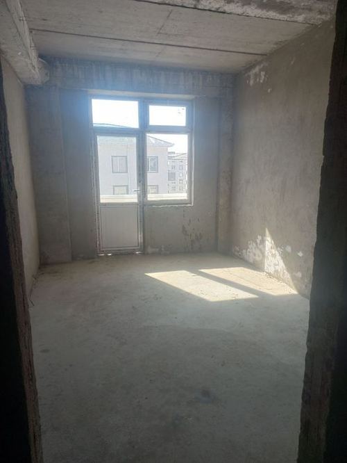 3-комнатная квартира, 90 м²