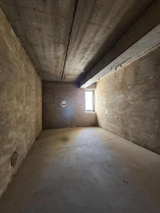 5-room apartment, 251 m², Bukhara, for sale