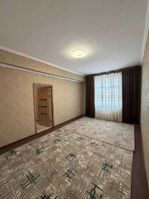 2-комнатная квартира, 60 м²