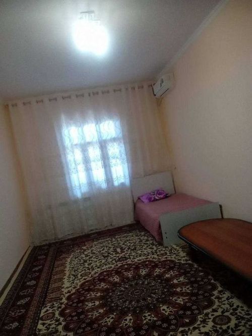 2-комнатная квартира, 64 м²