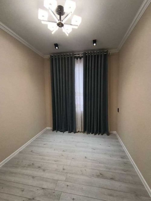 2-комнатная квартира, 60 м²