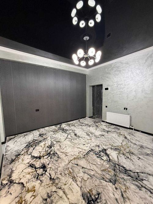 2-комнатная квартира, 60 м²