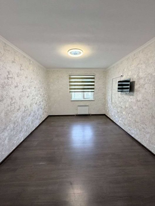 3-room apartment, 75 m², Bukhara, for sale