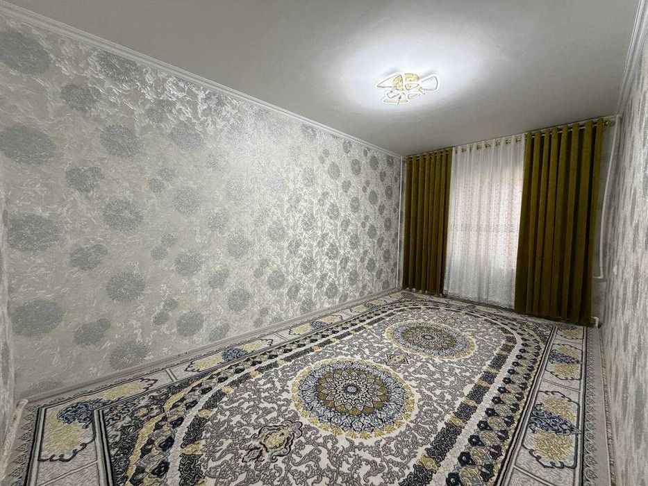 2-room apartment, 65 m², Bukhara, for sale