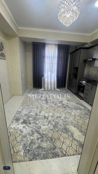 3-room apartment, 110 m², Bukhara, for sale
