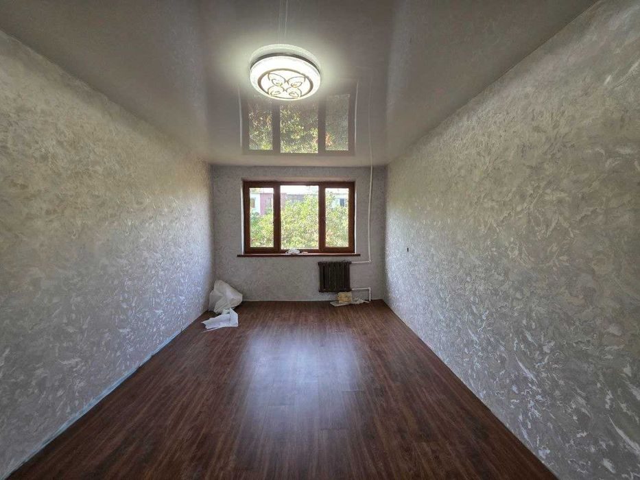 4-room apartment, 90 m², Bukhara, for sale