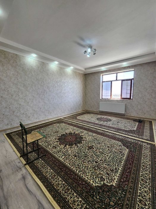 2-room apartment, 62 m², Bukhara, for sale