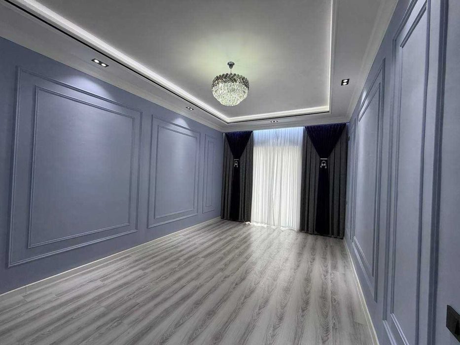 2-xonali kvartira, 66 m², Buxoro, sotuvga
