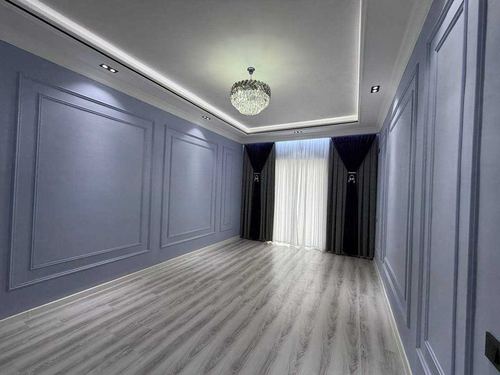 2-комнатная квартира, 66 м²