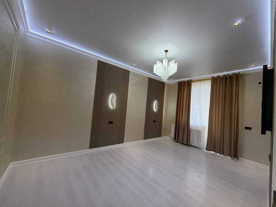 2-room apartment, 84 m², Bukhara, for sale