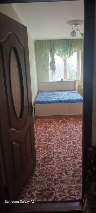 2-xonali kvartira, 55 m², Buxoro, ijaraga