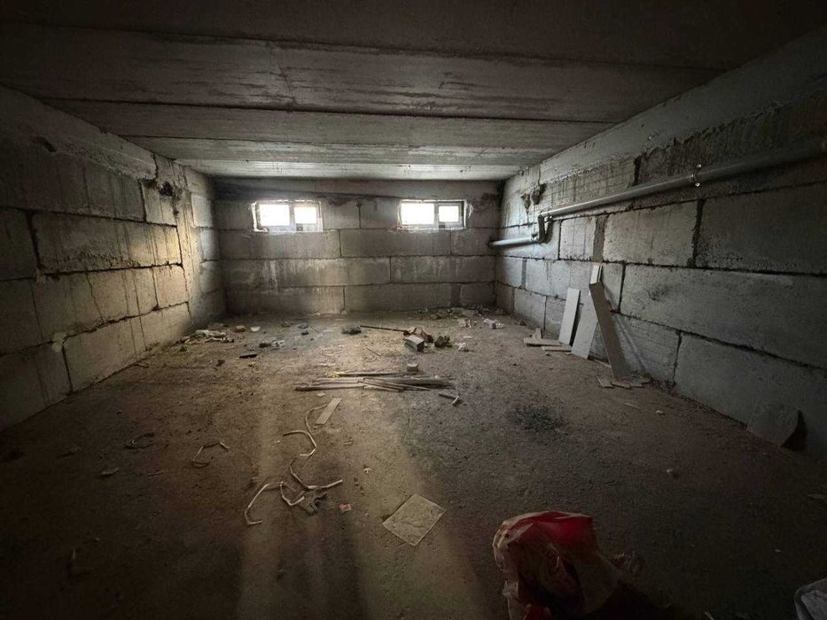 3-room apartment, 96 m², Bukhara, for sale