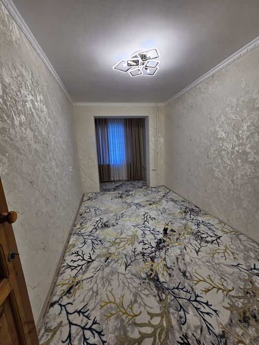3-room apartment, 75 m², Bukhara, for sale