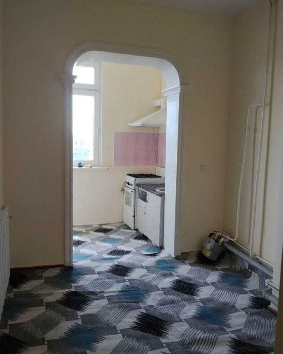 2-room apartment, 72 m², Bukhara, for sale