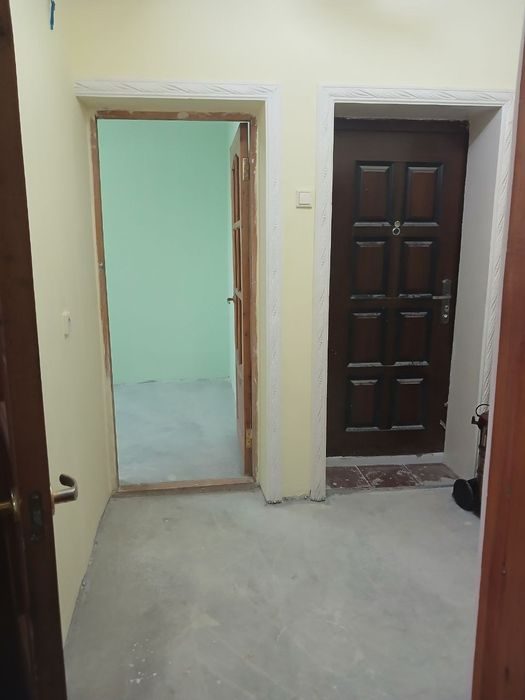 3-room apartment, 72 m², Bukhara, for rent