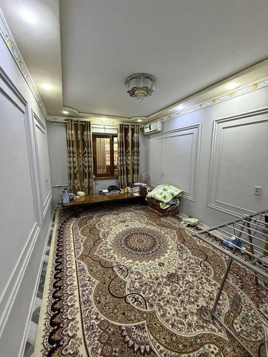 3-room apartment, 86 m², Bukhara, for sale