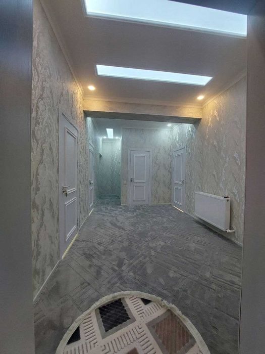 3-room apartment, 95 m², Bukhara, for sale