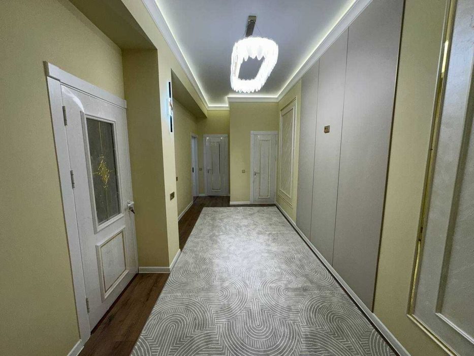 2-room apartment, 70 m², Bukhara, for sale