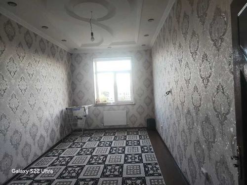 2-комнатная квартира, 75 м²