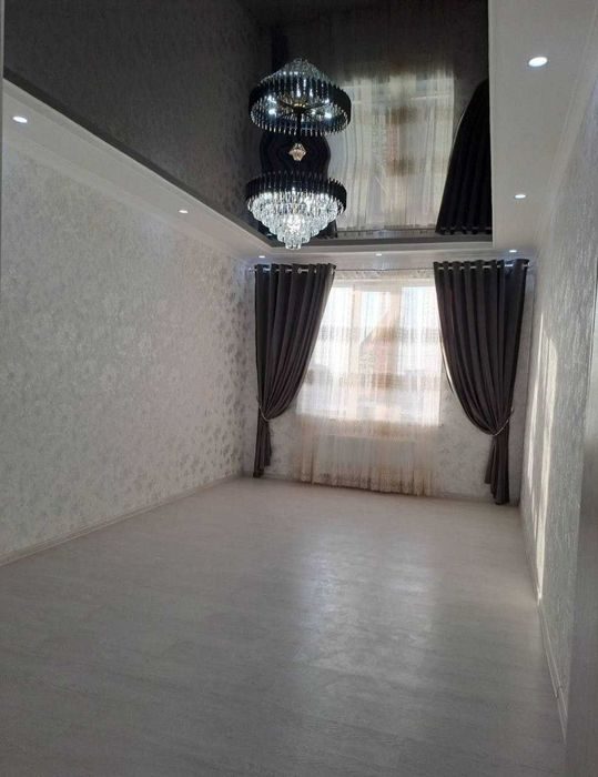 2-room apartment, 76 m², Bukhara, for sale