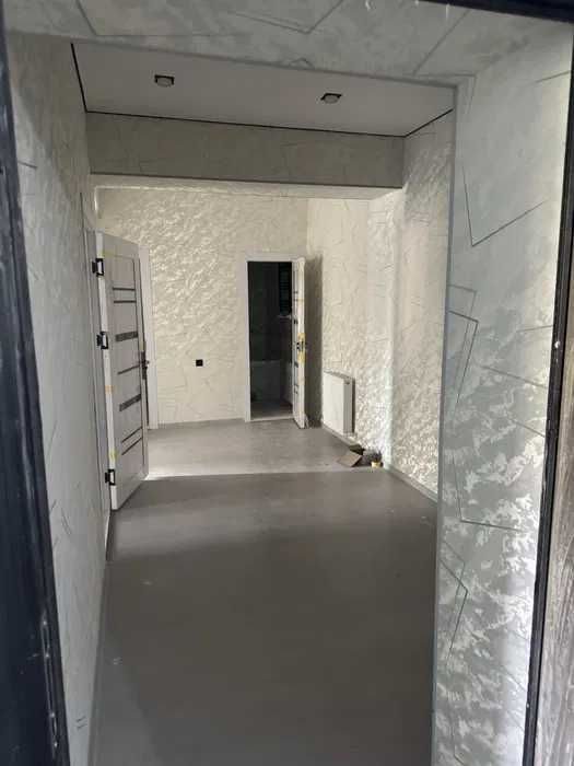 2-room apartment, 64 m², Bukhara, for sale