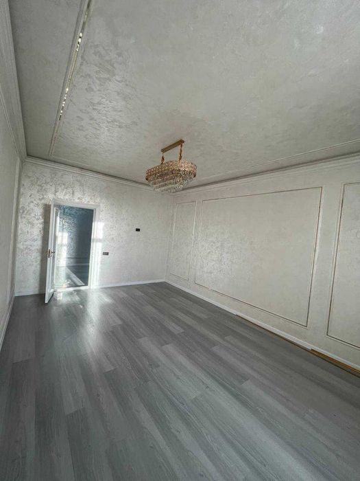 2-room apartment, 82 m², Bukhara, for sale
