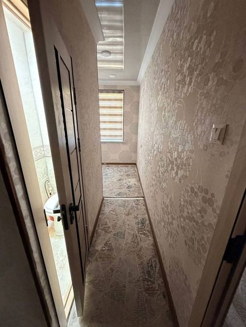2-комнатная квартира, 65 м²