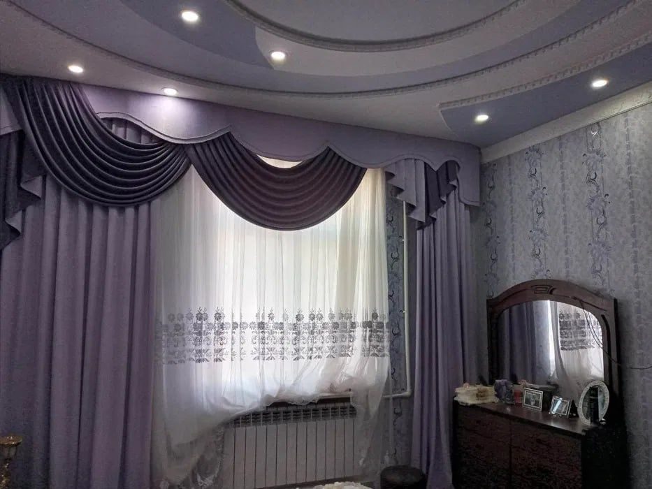 5-room cottage, 170 m², Тамдыбулак, for sale