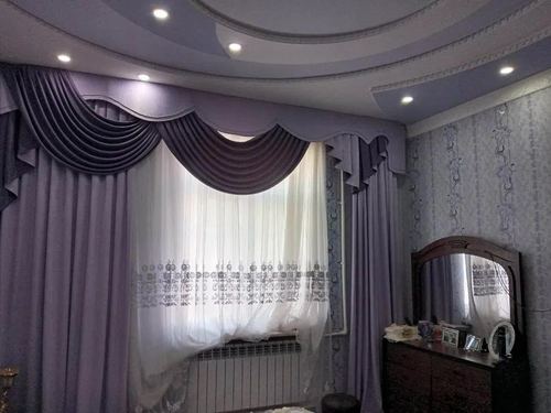 5-room cottage, 170 m²