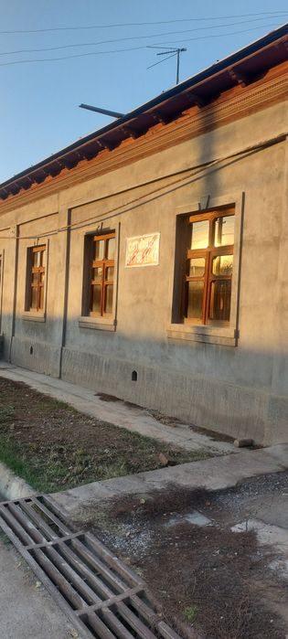 5-room house, 600 m², Тамдыбулак, for sale