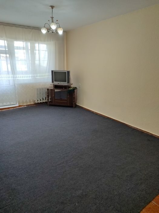 1-room apartment, 41 m², Bukhara, for rent