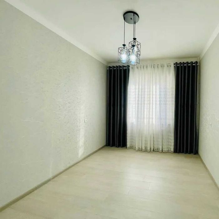 3-room apartment, 77 m², Bukhara, for sale
