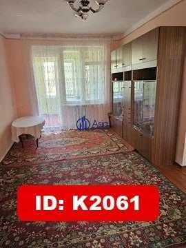 4-room apartment, 110 m², Bukhara, for rent