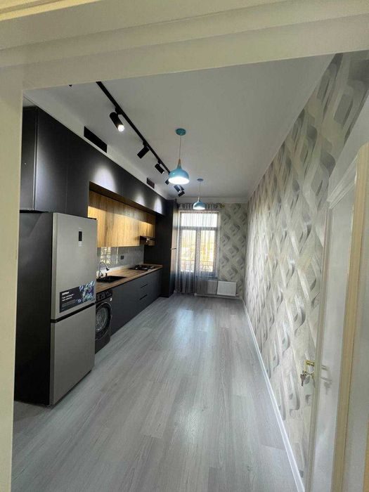 2-room apartment, 82 m², Bukhara, for sale