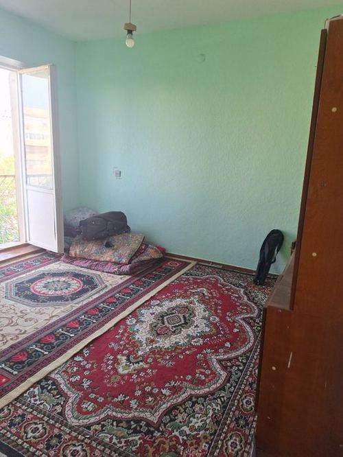 2-комнатная квартира, 70 м²